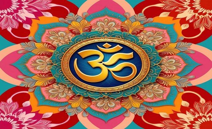 Om