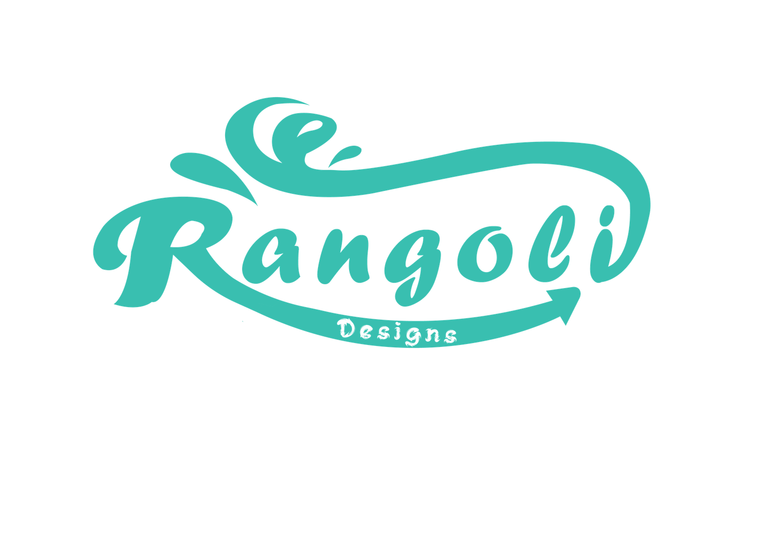 rangolidesigns