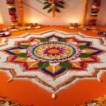 new rangoli designs 2023