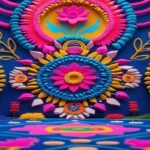 best rangoli designs