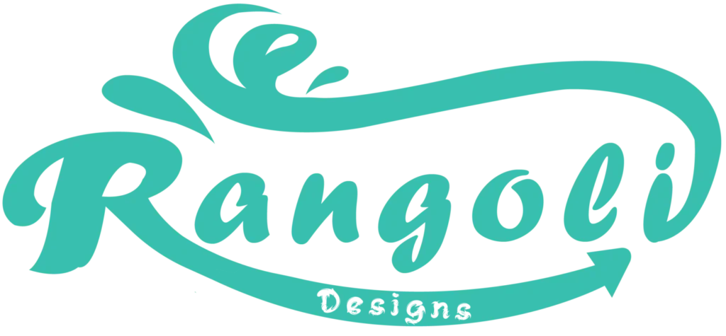 Rangoli Designs Rangoli Designs