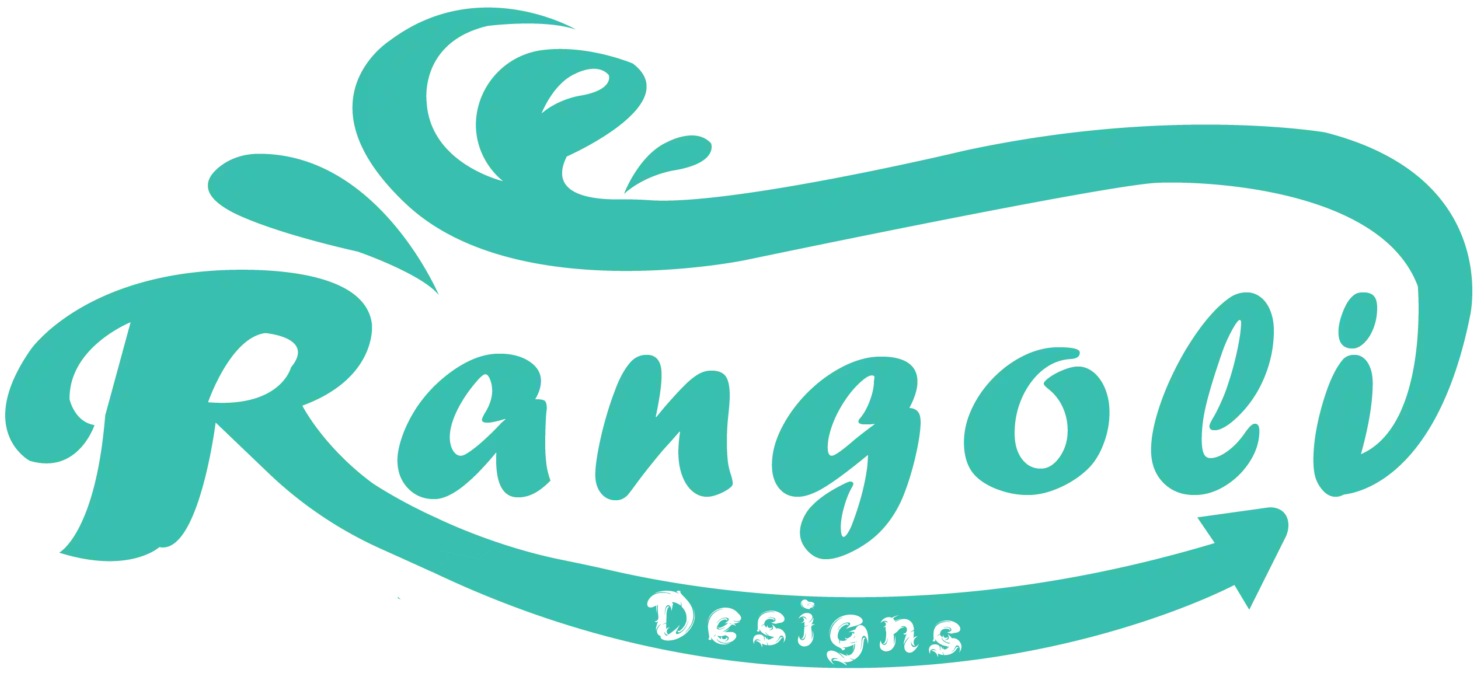 Rangoli Designs
